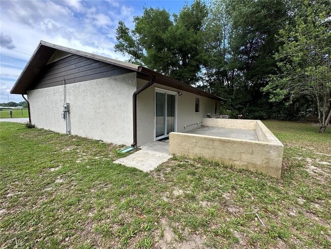 Building Photo - 4858 SE 135th St