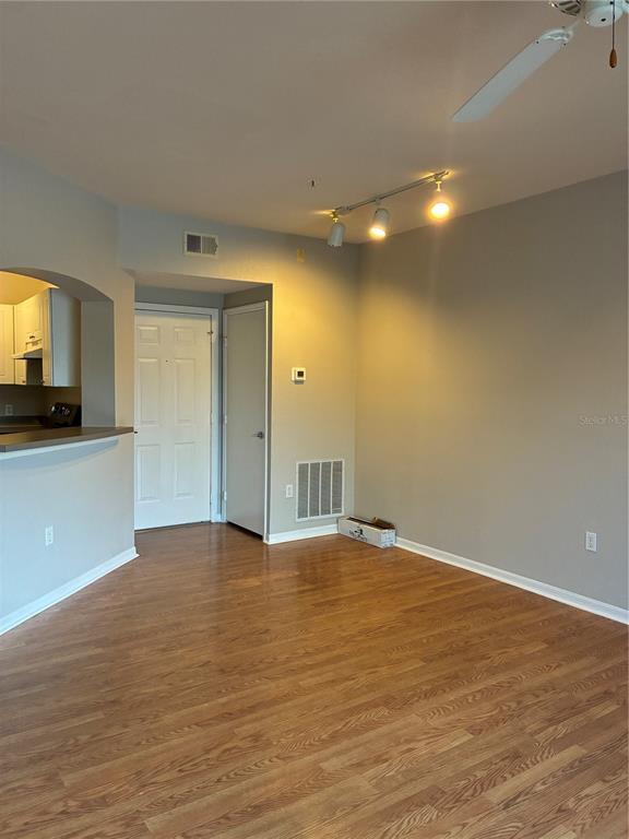 Building Photo - 15019 Arbor Reserve Cir