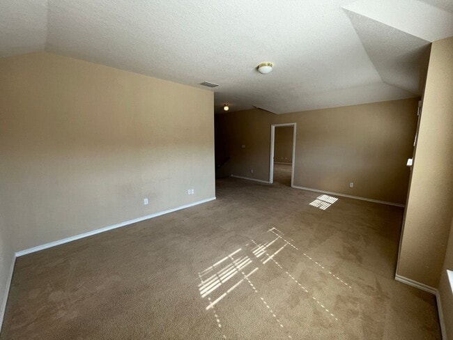 Building Photo - 21114 Villa Valencia