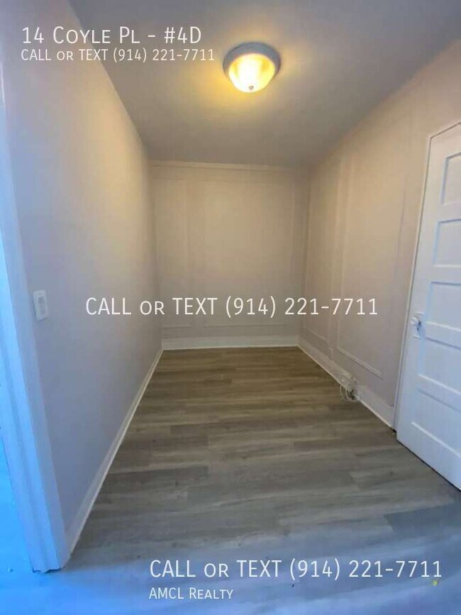 Building Photo - 14 Coyle Pl