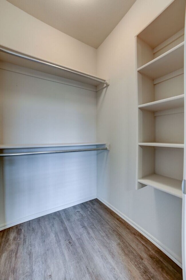 Building Photo - 3/2/2 Brand New Luxury Patio Home