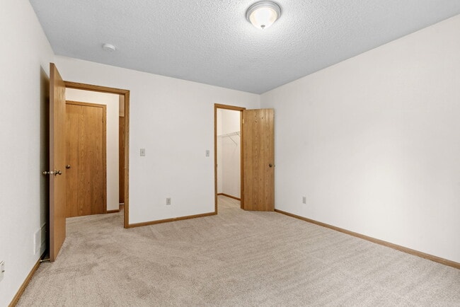 Floorplan - Jordan Creek and Mills