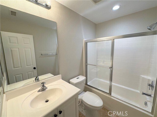 Building Photo - 1311 Cole Ln