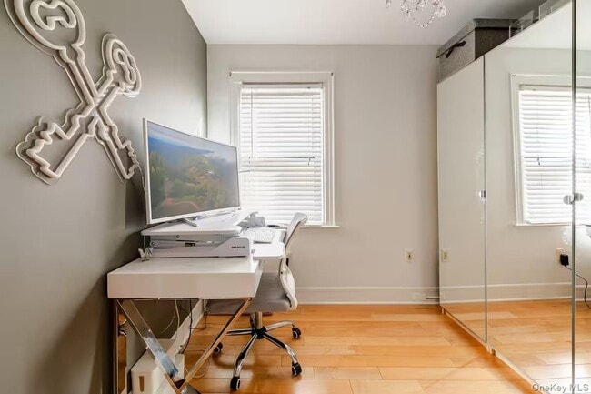 Building Photo - 151-05 20th Rd