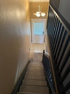 Building Photo - 27 Fall Creek Dr