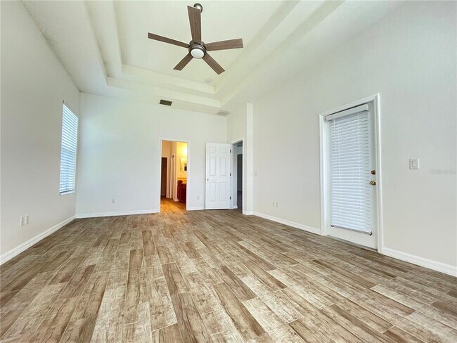 Building Photo - 9322 Mangrove Ct