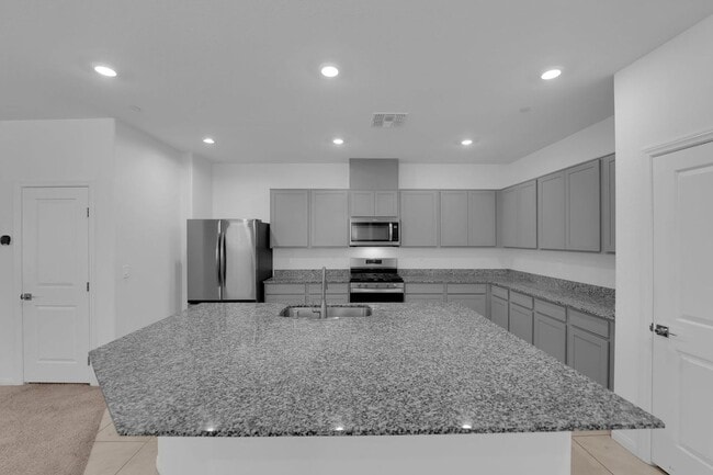 Building Photo - Brand New Build! Townhouse in the heart of Inspirada's Master Planned Community! Coming soon