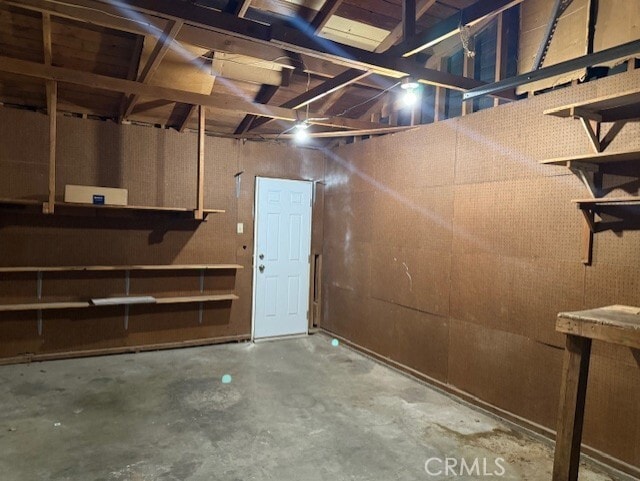 Building Photo - 421 Adele Dr