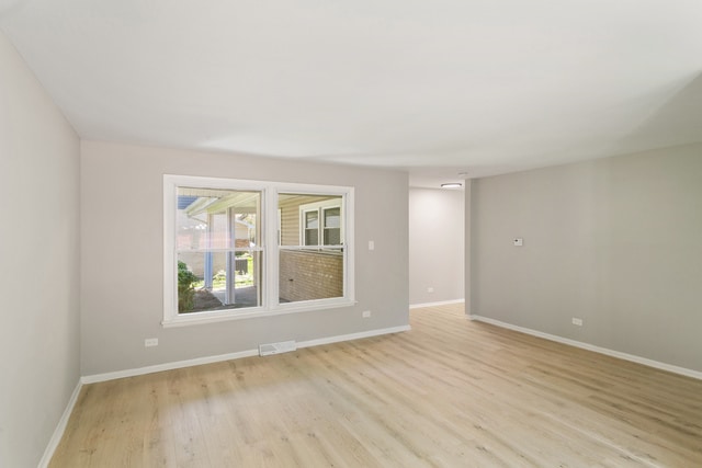 Building Photo - 4141 Applewood Ln