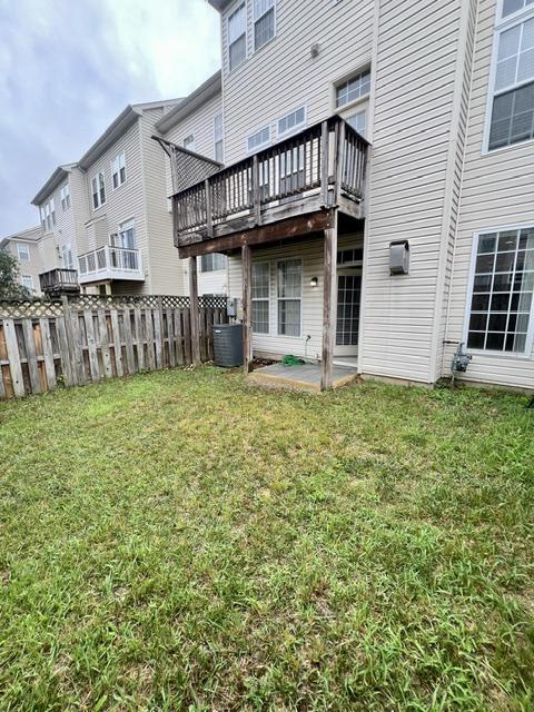 Building Photo - 25130 Cutgrass Terrace