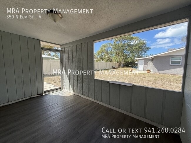 Building Photo - 350 N Elm St