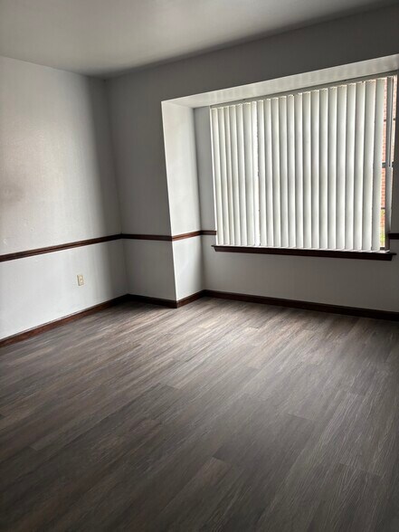 Building Photo - 6317 Quin Dr