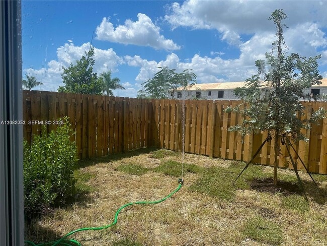 Building Photo - 12210 NW 23rd Path