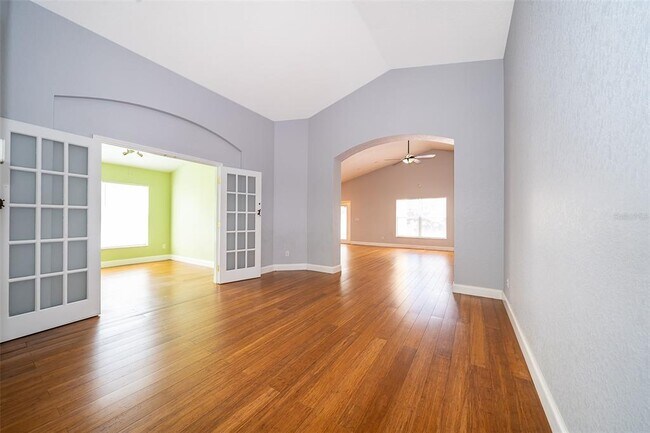 Building Photo - 2950 Conner Ln