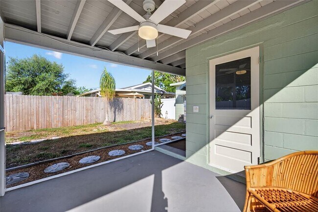 Building Photo - 5410 19th Ave S