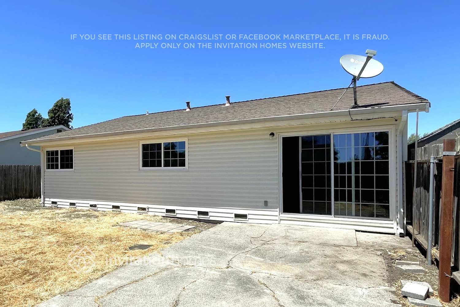 Building Photo - 125 Kennison Ct