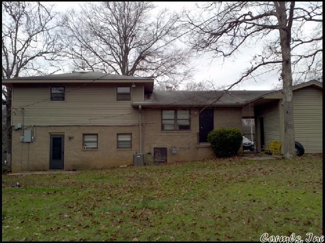 Building Photo - 6530 Corsica Dr