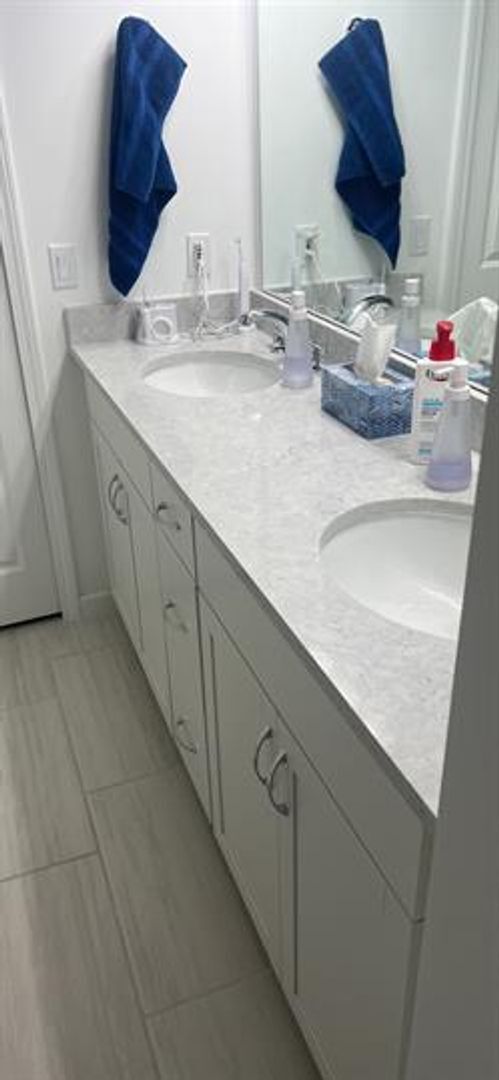 Building Photo - Welcome to Margaritaville 55 + Community