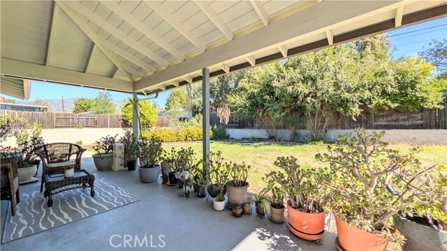 Building Photo - 1418 Niagara Ave