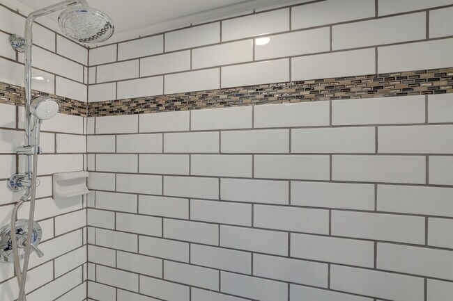 Building Photo - 6908 Antigua Pl