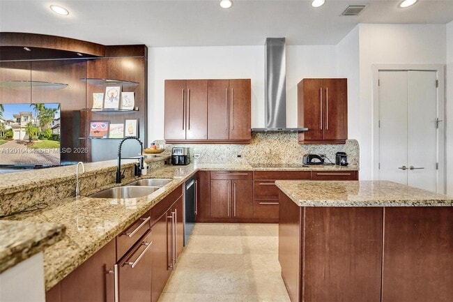 Building Photo - 1575 Windjammer Way