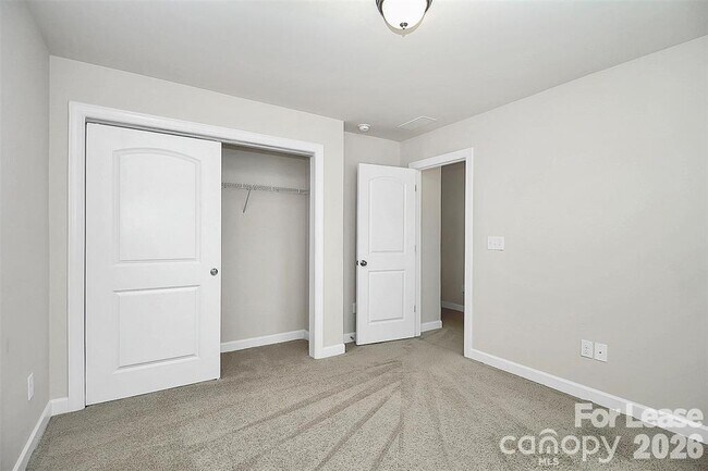Building Photo - 9328 Glenburn Ln