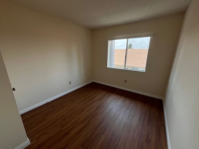 Building Photo - 3108 Old Bridgeport Way