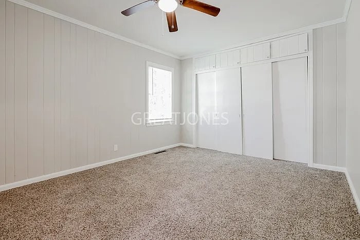 Building Photo - 717 Ridgecrest Rd