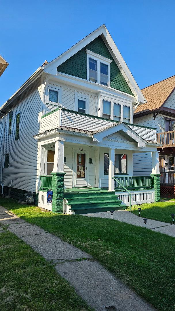 Building Photo - 3722 W Dorothy Pl