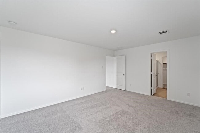 Building Photo - 6318 Marigold Blaze Dr