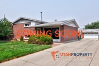 Building Photo - 1178 Dupont Ave