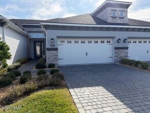 Building Photo - 6402 Hanfield Ln