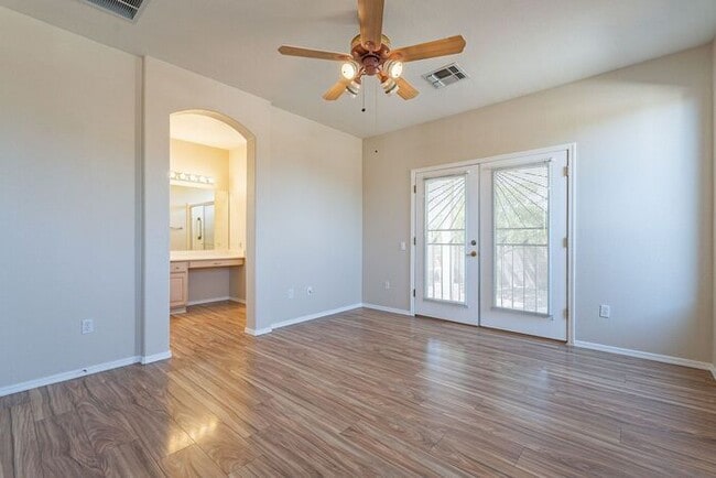 Building Photo - 7602 W Starry Night Ln