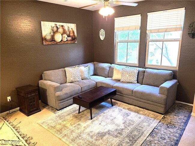 Building Photo - 4650 Ranch House Rd