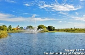 Building Photo - 11859 Davalos Ln