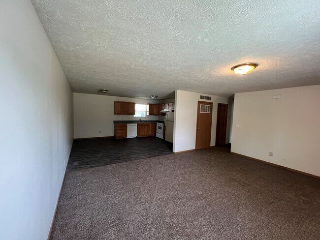 Building Photo - 1528-1530 S 18th St