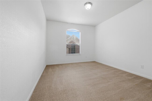 Building Photo - 11400 W Parmer Ln