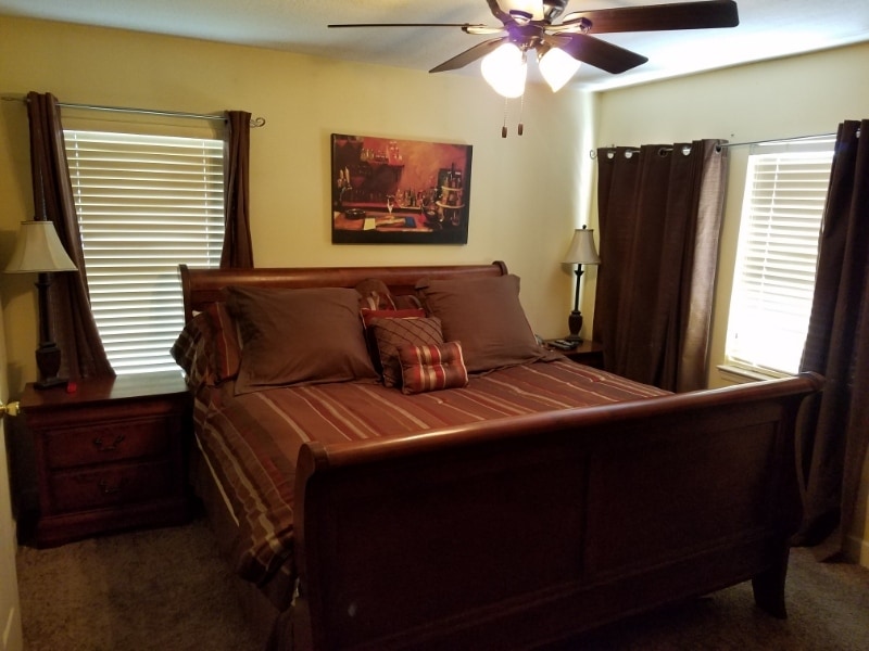 Building Photo - 5678 Samter Ct