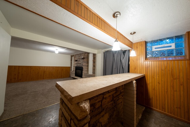 Building Photo - 4689 Morris Ln