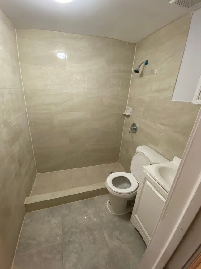 Building Photo - Galivan Property