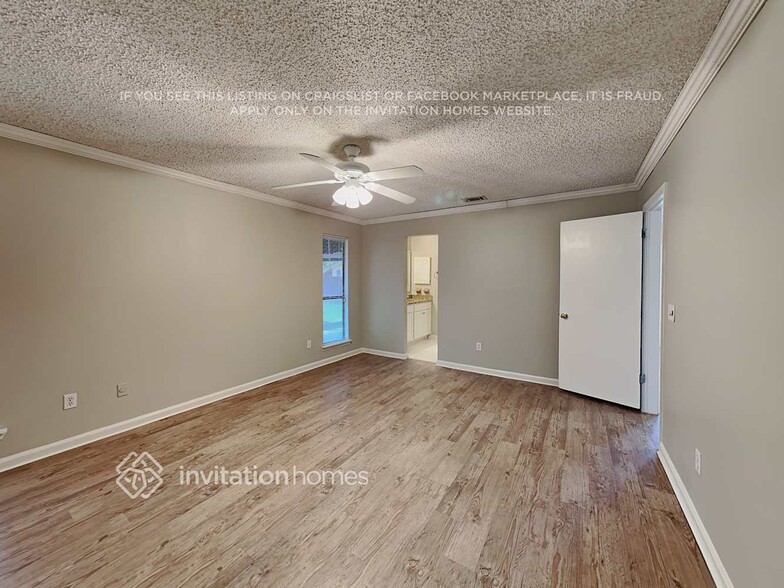 Building Photo - 4466 Grassey Cay Ln