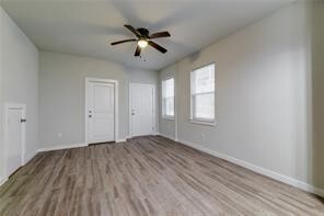 Building Photo - 906 Quartz Ct
