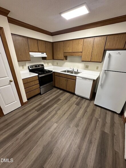 Building Photo - 3510 Ivy Commons Dr