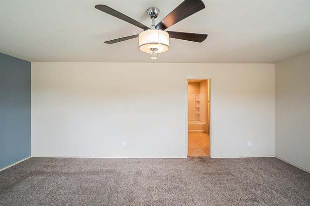 Building Photo - 9602 Paloma Creek Dr