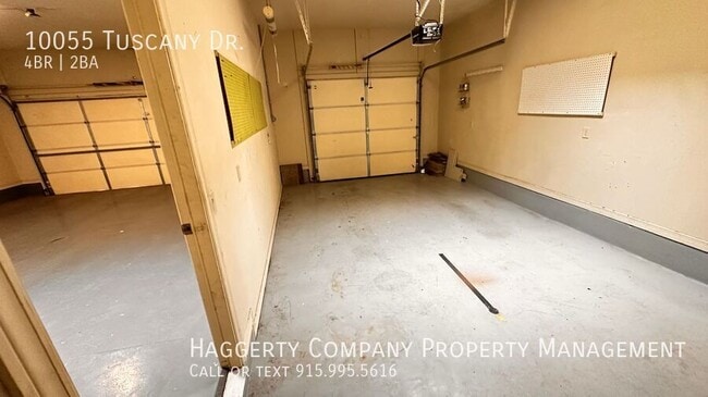 Building Photo - 10055 Tuscany Dr