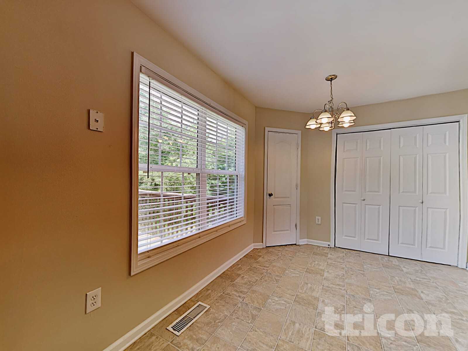 Building Photo - 162 Bethany Forrest Ln