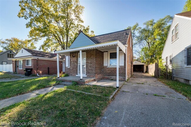 Building Photo - 9327 Schaefer Hwy
