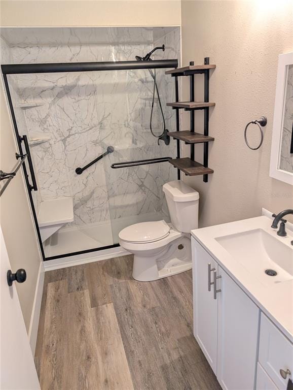 Building Photo - 11513 Valencia Dr