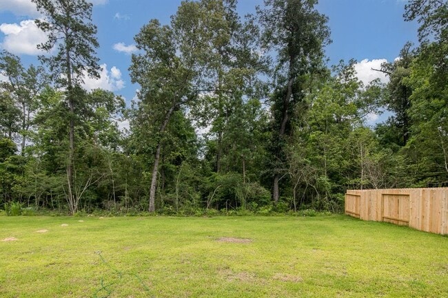 Building Photo - 12066 William Trails Cir