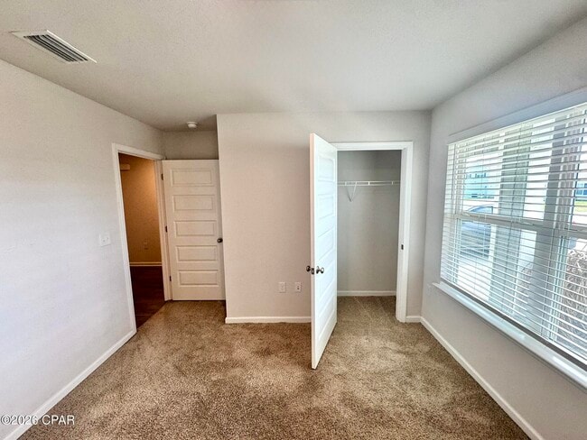 Building Photo - 4016 Pioneer Ln.